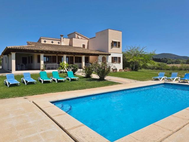 Casa Rural en venta en Port Vell, Llevant