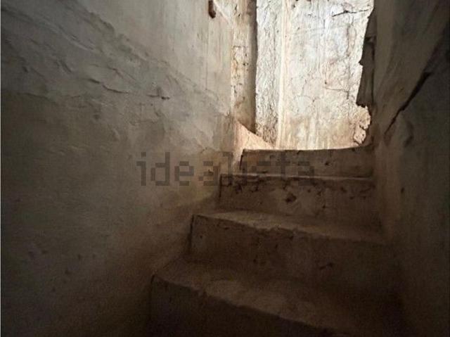 Casa Rural en venta en l'Alt Palància, Valencia