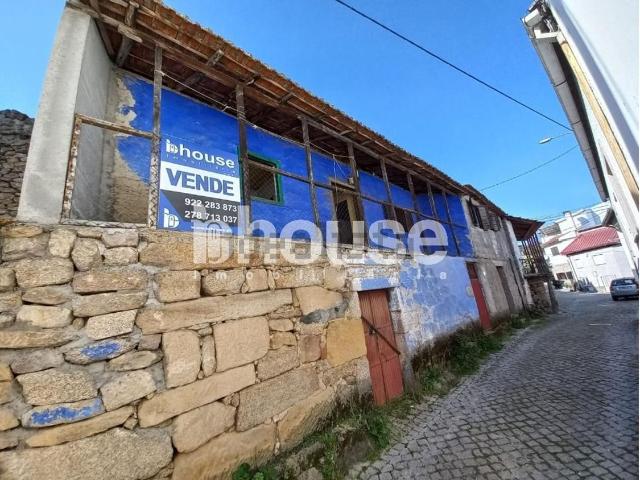 Quinta venda em Argeriz, Vila Real