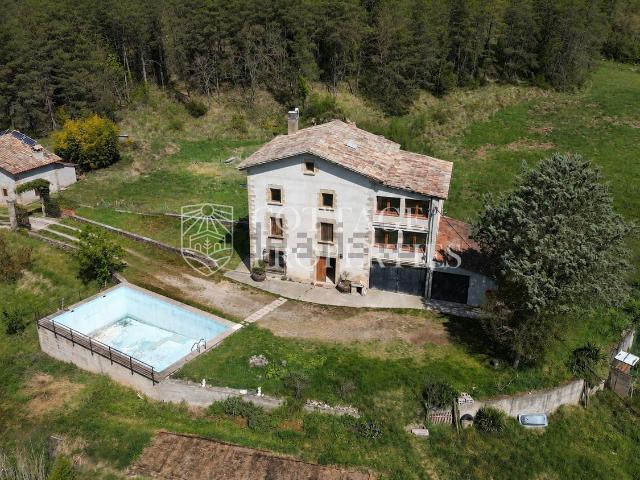 Casa Rural en venta en Osona, Catalunya