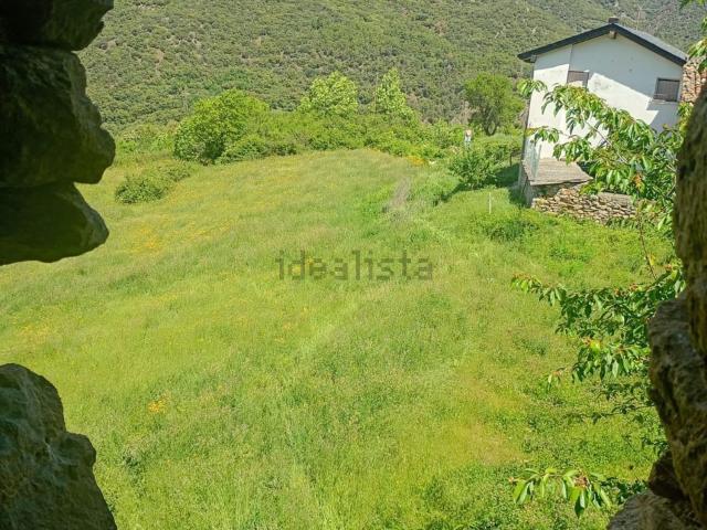 Casa Rural en venta en Pallars Sobirà, Catalunya