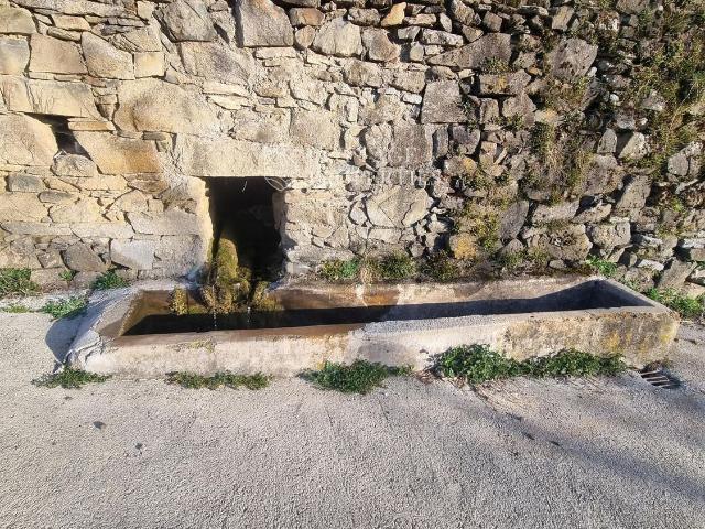 Casa Rural en venta en Pallars Sobirà, Catalunya