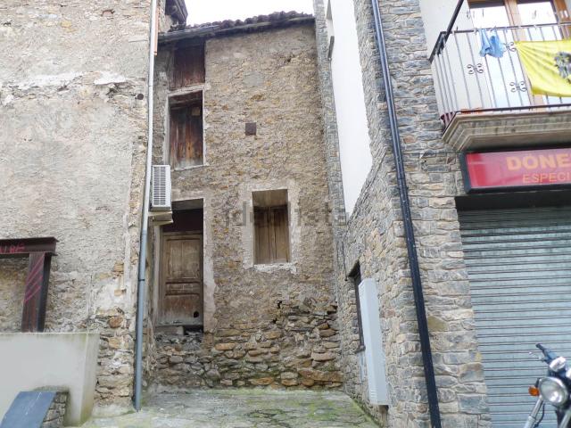 Casa Rural en venta en Pallars Sobirà, Catalunya