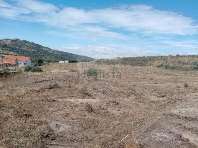 Quinta venda em Sortelha, Quinta do Clérigo