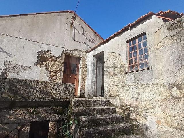 Quinta venda em Sortelha, Sortelha