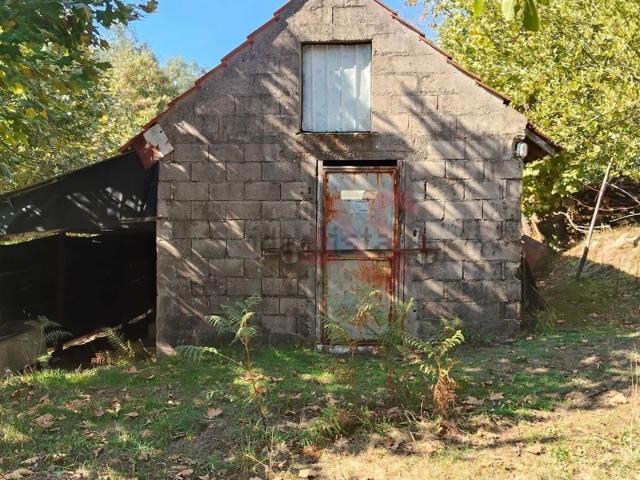 Quinta venda em Lustosa e Barrosas (Santo Estêvão), Lousada