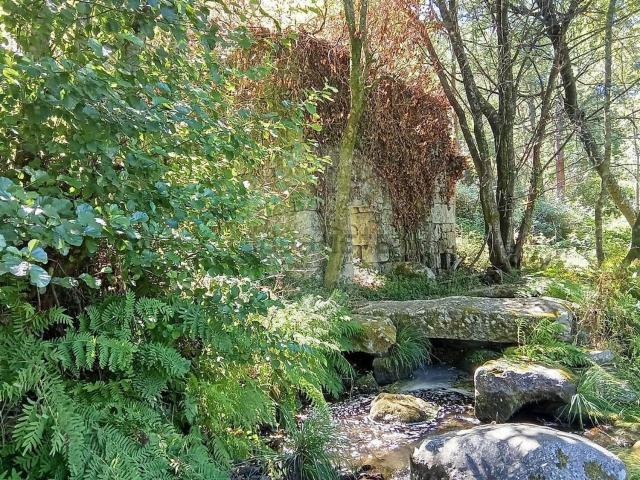 Quinta venda em Covas, Braga