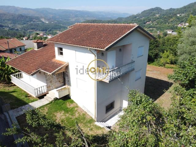 Quinta venda em Covas, Braga