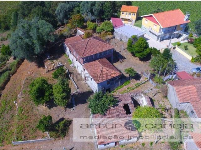 Quinta venda em Arcos De Valdevez, Viana Do Castelo