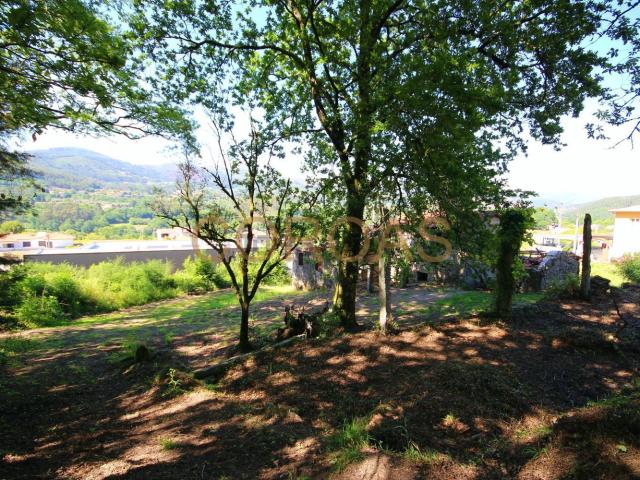 Quinta venda em Covas, Braga