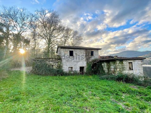 Quinta venda em Covas, Braga