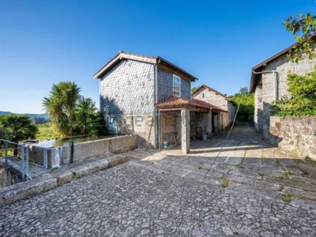 Quinta venda em Silvares, Silvares