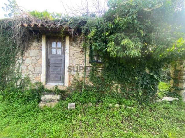 Casa venda em Leiria