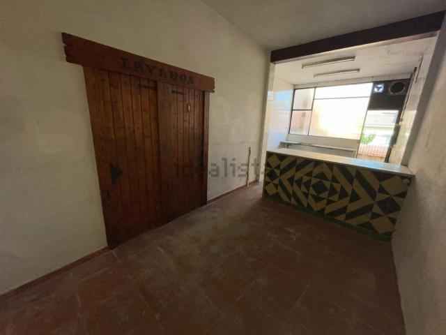 Casa Rural en venta en Alt Penedès, Catalunya