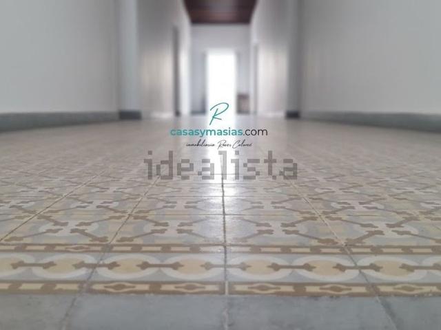 Casa Rural en venta en Alt Penedès, Catalunya