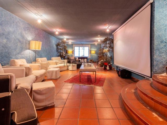 Casa Rural en venta en Alt Penedès, Catalunya