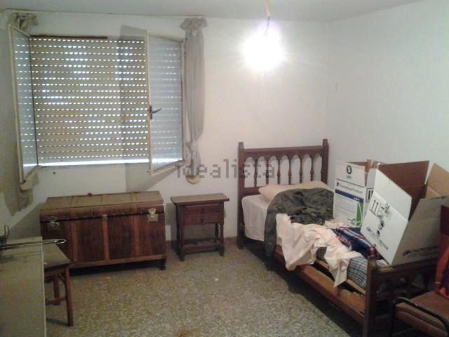 Casa Rural en venta en la Plana Baixa, Valencia