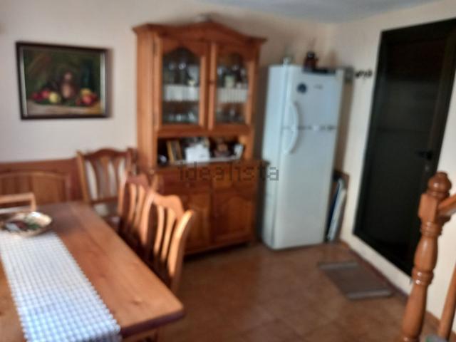 Casa Rural en venta en la Plana Baixa, Valencia