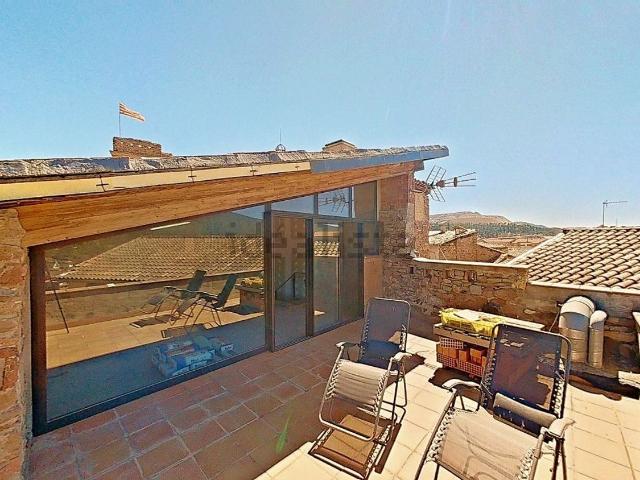 Casa Rural en venta en Bages, Catalunya