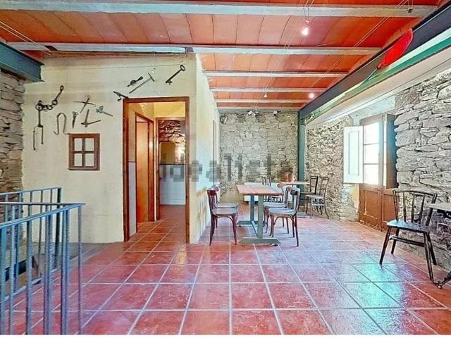 Casa Rural en venta en Bages, Catalunya