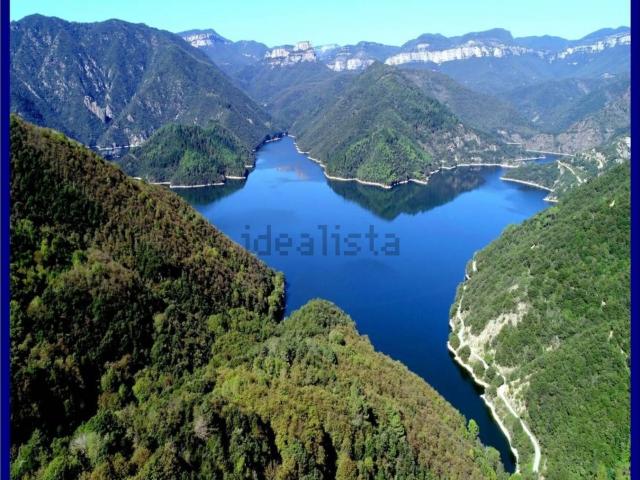 Casa Rural en venta en la Selva, Catalunya