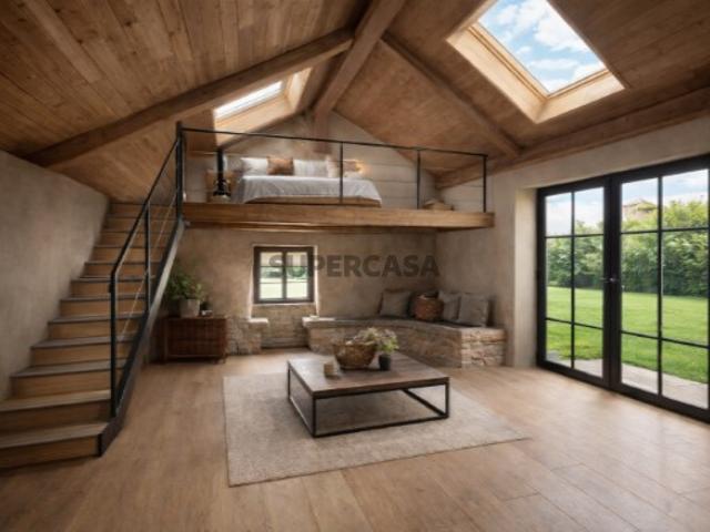 Casa venda em Arcos De Valdevez, Viana Do Castelo