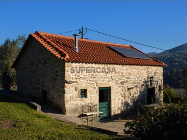 Casa venda em Boalhosa, Viana Do Castelo