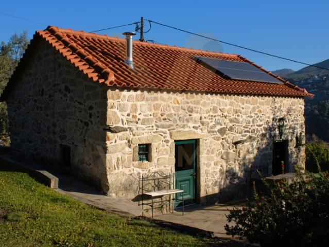 Casa venda em Boalhosa, Viana Do Castelo