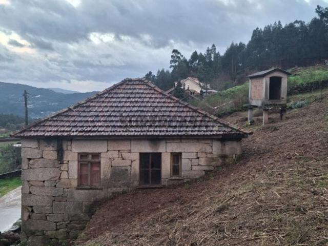 Casa venda em Monção, Viana Do Castelo
