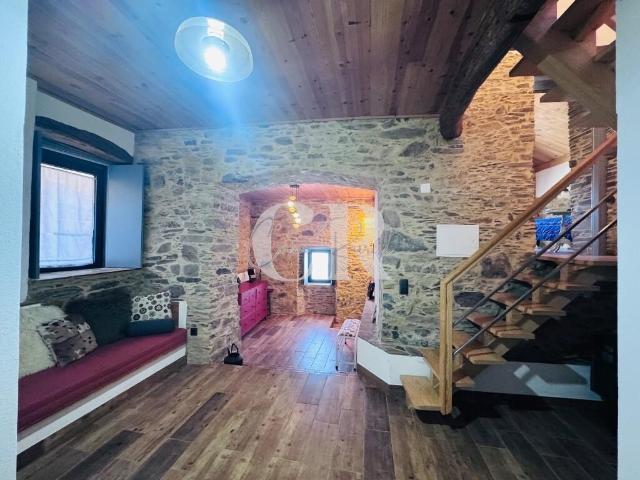 Casa venda em Castanheira De Pêra, Leiria