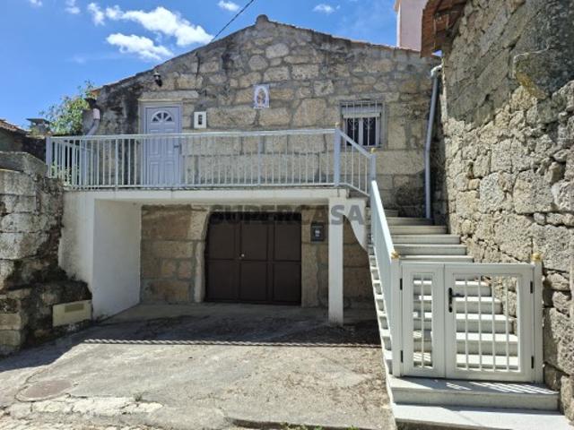 Casa venda em Alijó, Vila Real