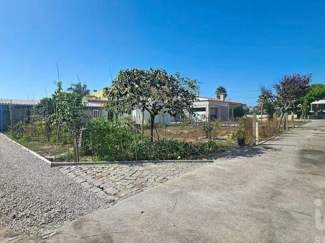 Casa venda em Ovar, Aveiro