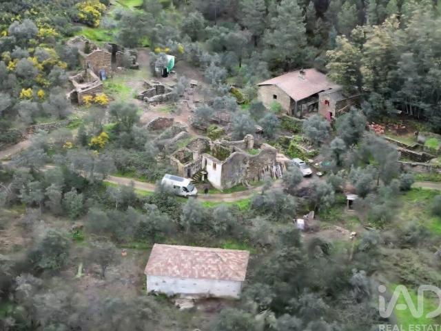 Vivenda venda em Castelo Branco