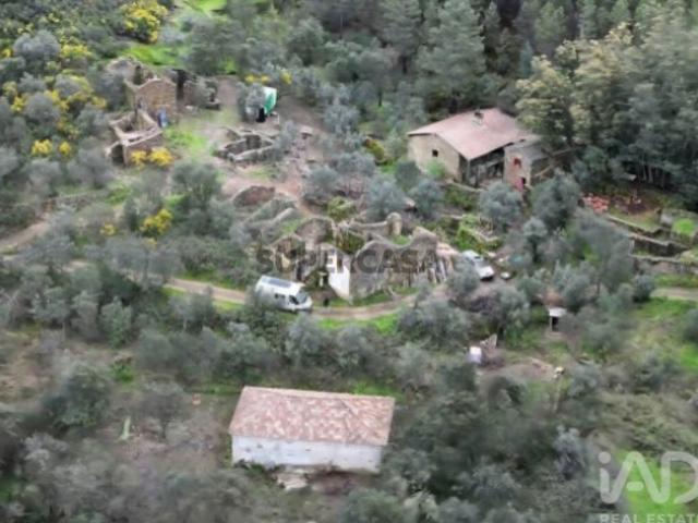 Prédio venda em Castelo Branco