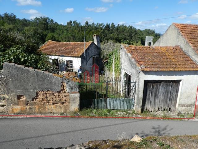 Casa venda em Senhor das Almas, Soure