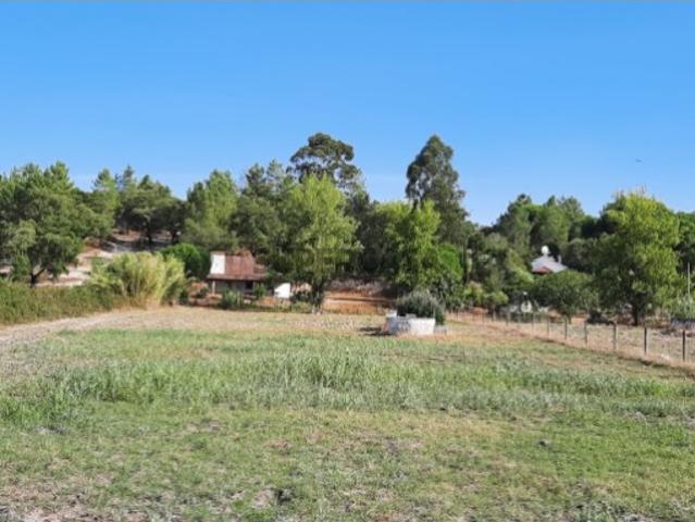Casa venda em Coruche, Santarém