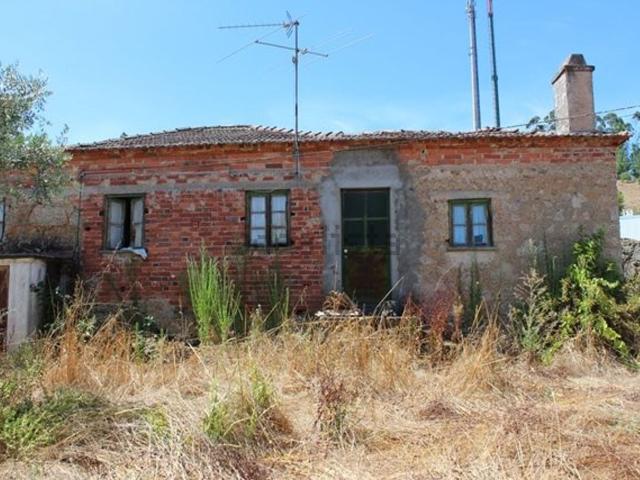 Quinta venda em Tábua, Coimbra