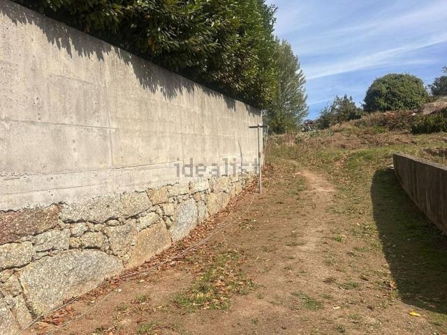 Quinta venda em Guimarães, Braga