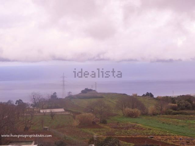 Casa Rural en venta en Tacoronte, Las Casas Altas