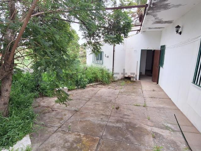 Casa Rural en venta en La Montañeta, Gran Canaria