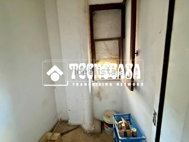 Casa Rural en venta en Lomo Blanco, Las Palmas de Gran Canaria