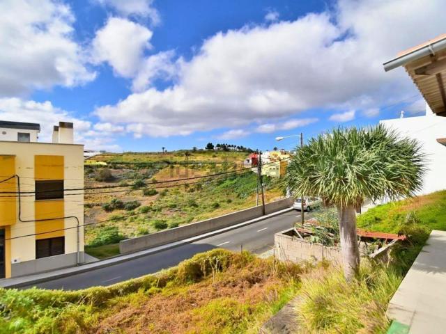 Casa Rural en venta en La Montañeta, Gran Canaria