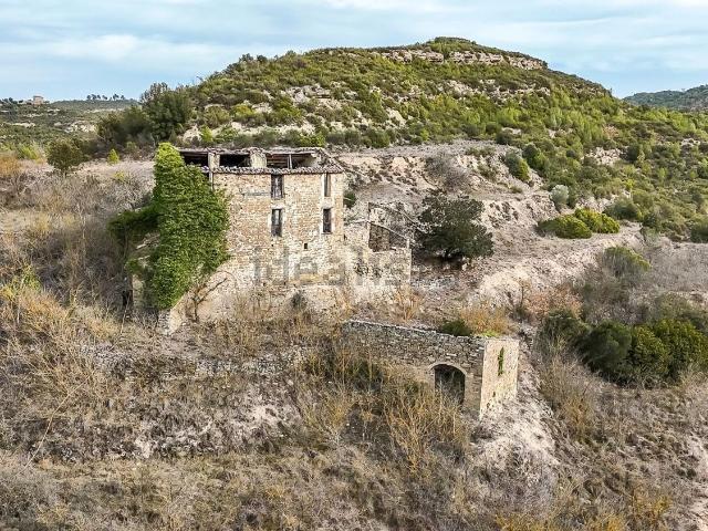Casa Rural en venta en Bages, Catalunya