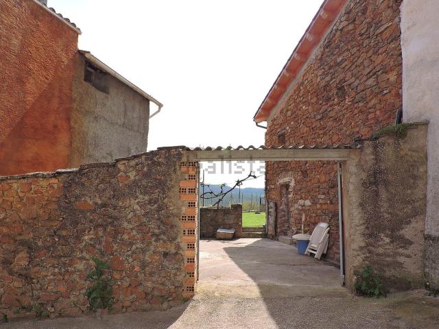 Casa Rural en venta en Talarn, Lleida