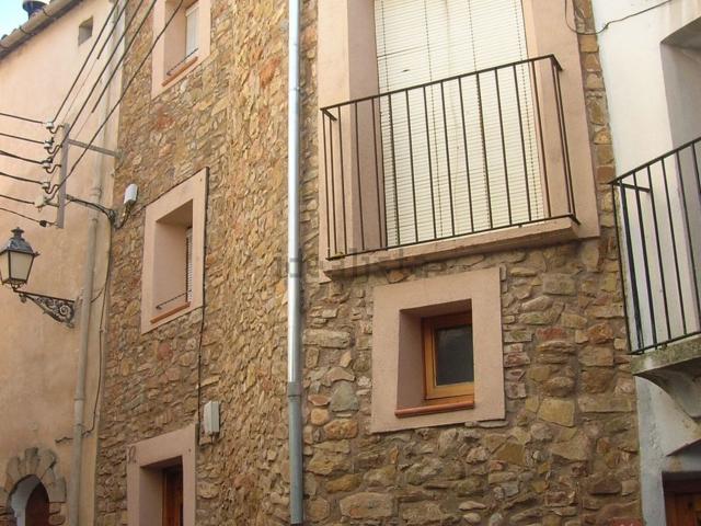 Casa Rural en venta en Talarn, Lleida