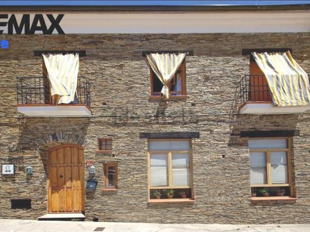 Casa Rural en venta en Talaván, Extremadura