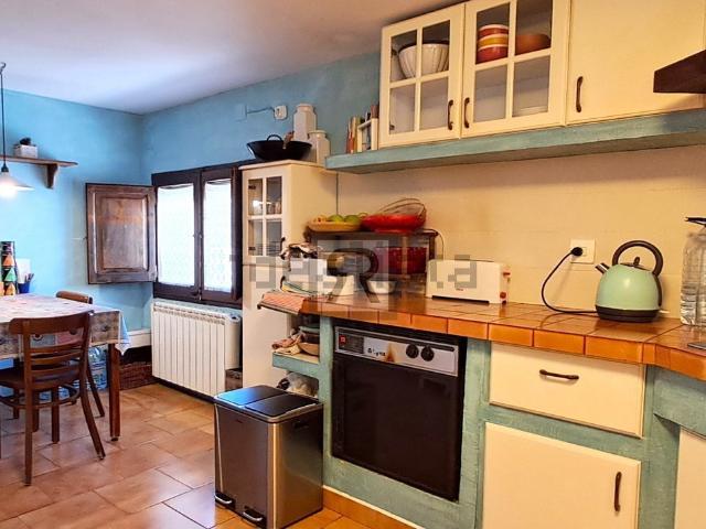 Casa Rural en venta en Segarra, Catalunya