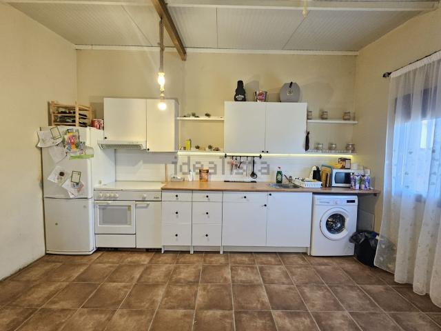 Casa Rural en venta en Cervines, Talavera De La Reina