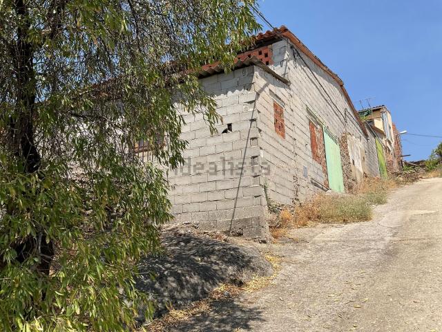 Casa Rural en venta en Talaveruela De La Vera, Extremadura