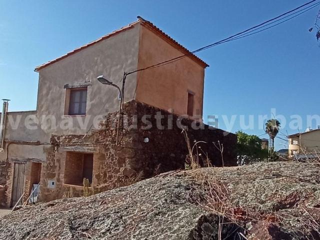 Casa Rural en venta en Talaveruela De La Vera, Extremadura